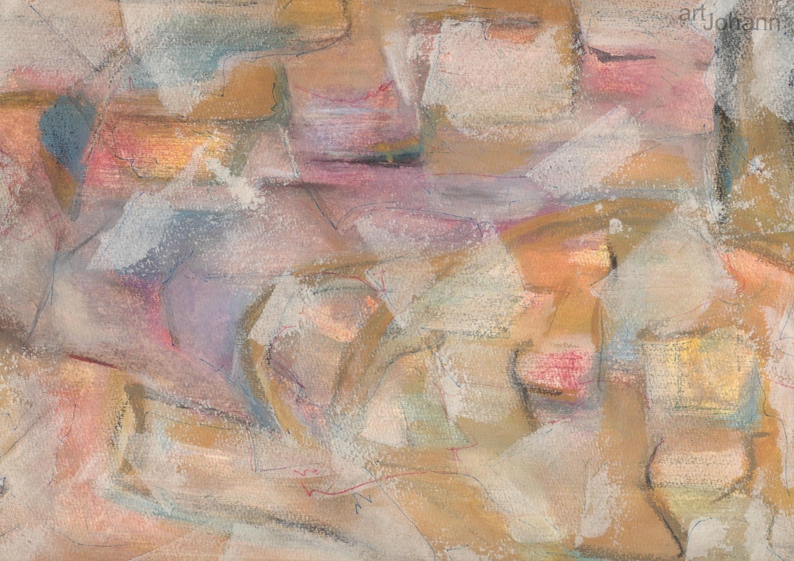 Art johann 1984 (101)